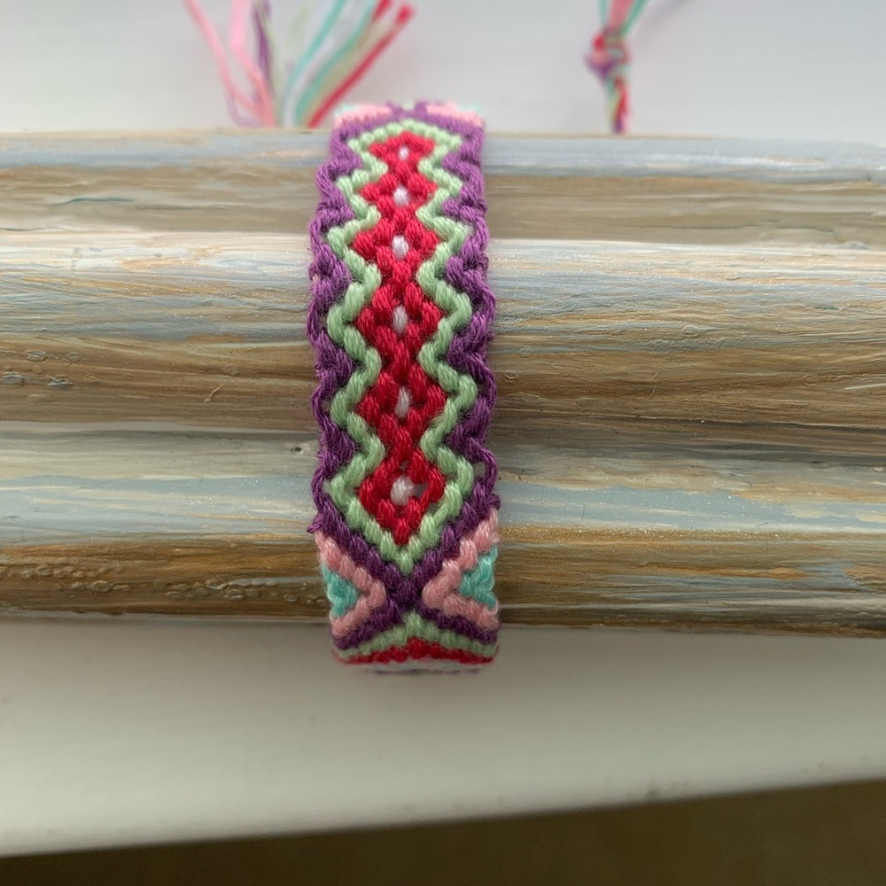 Bracelet - Picture 3 of 5